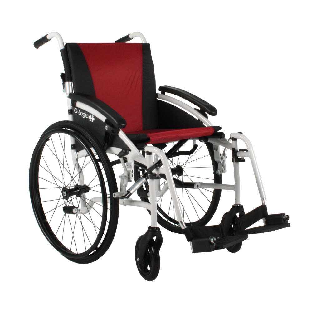 Excel G-Logic 45 cm