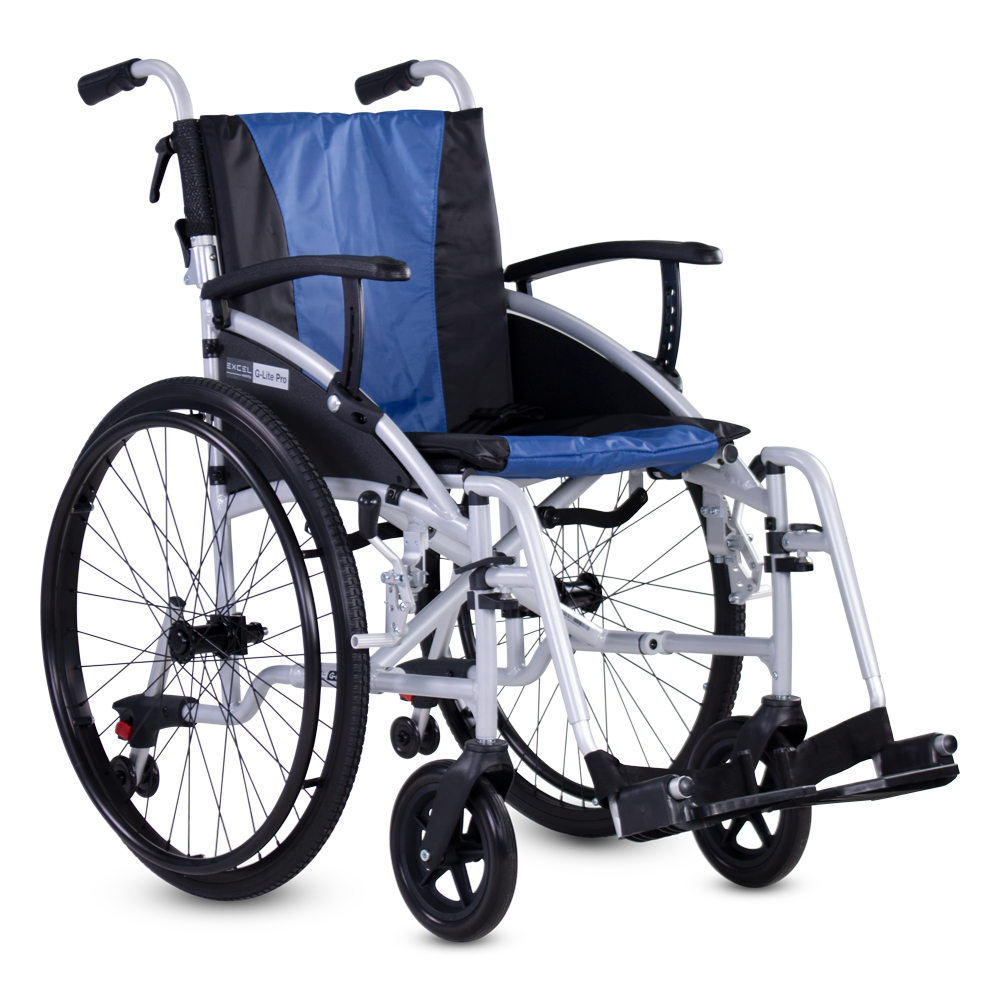 G-Lite PRO 45 cm