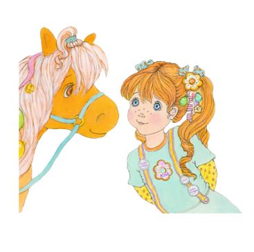 1_edited.png