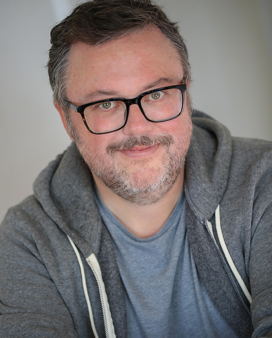 Jay Headshot 1 - post.jpg