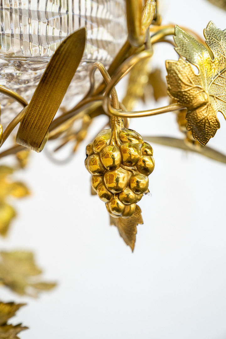 Chandelier