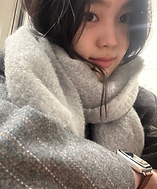 일반사진2.png