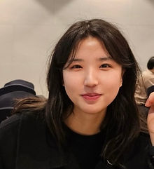 Hyeyool Kim