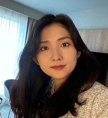 Soyoun Kim