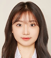 9. 개인사진_현예진.jpg