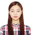 10.자유사진_1873060이유진.jpg