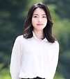 이지현_사진.jpg