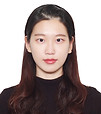 국희진-사진.JPG
