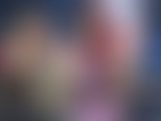 IYO SKY Crown Women's Champion At SummerSlam