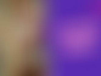 Jade Cargill Talks About AEW Return & Being in French Montana Music Video