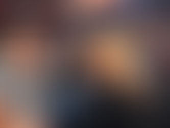 Becky Lynch Triumphs Over Zoey Stark In Chaotic Falls Count Anywhere Match Ahead Of WWE Payback