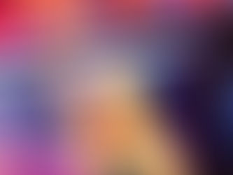 The Man & Mami Stand Tall At WWE Payback; Zoey & Trish End Their Alliance