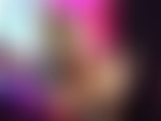 HOLY SHIDA, We Have A New Champion!