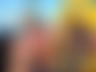 Rhea Ripley And Buddy Matthews Announces Their Engagement