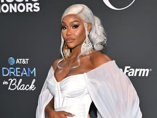 Tony Khan Gives Update on Jade Cargill