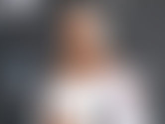 Tony Khan Gives Update on Jade Cargill