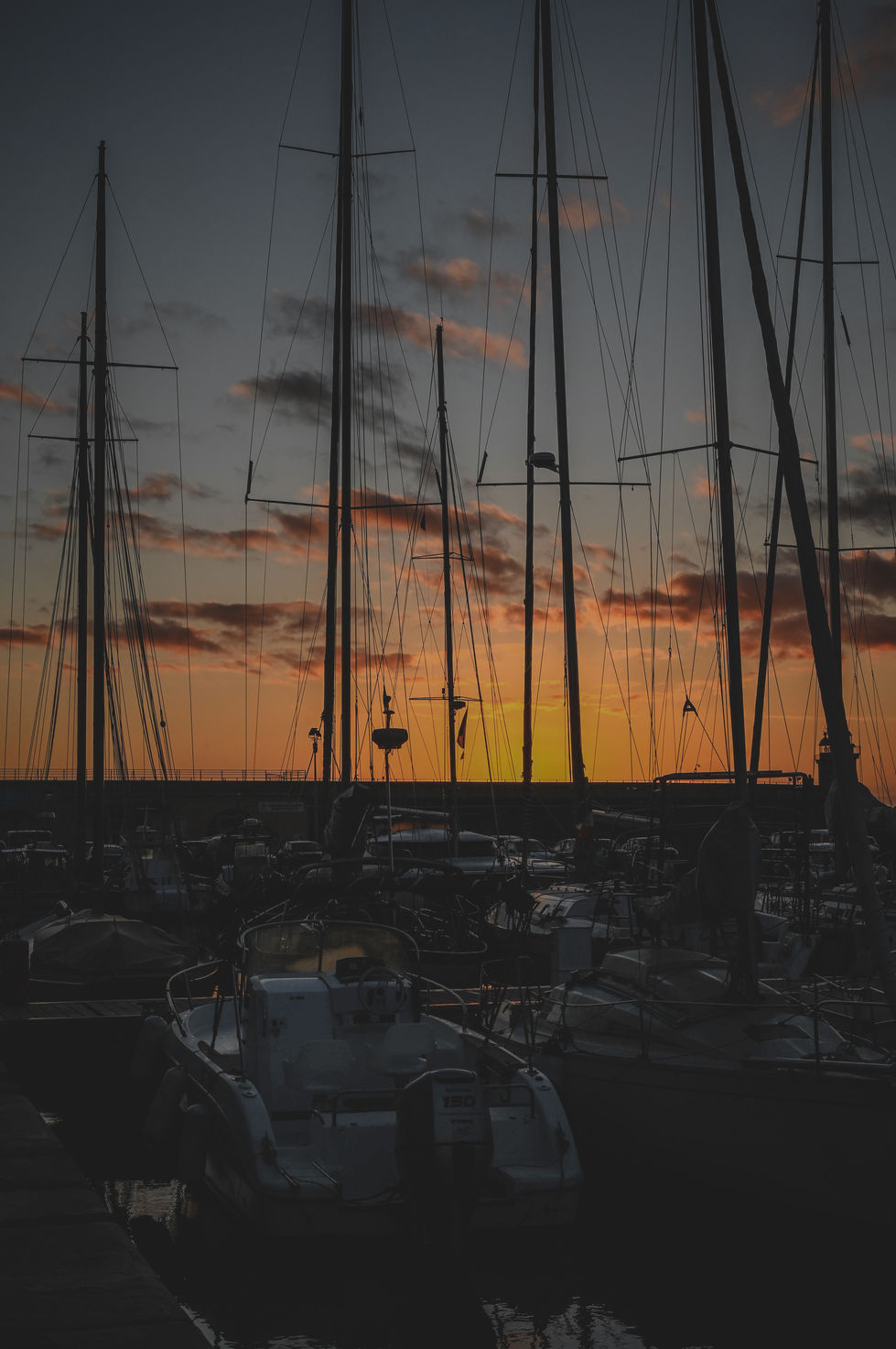 Photographe Bastia