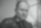 Løgndetektor lögndetektor polygrafist polygraph examiner