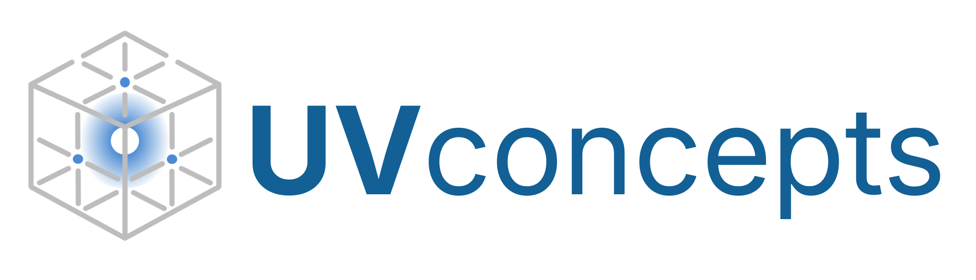 UVconcepts logo_Jan 2026_trimmed.png