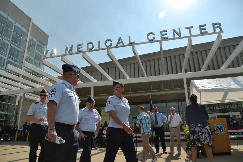 VA Medical Center.png