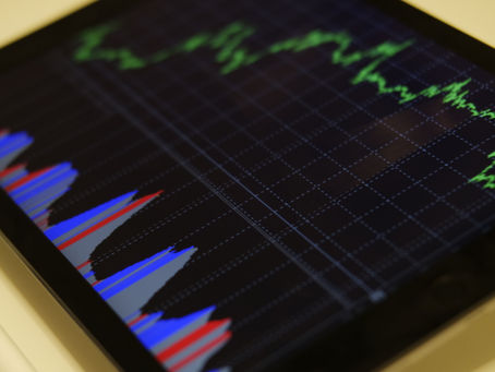 Data Rich, Information Poor? Why Scorecards Drive Action-Oriented Discussion