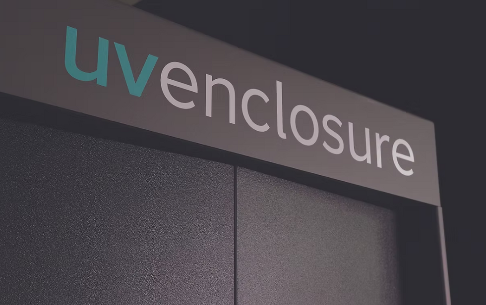 UVenclosure up close.png