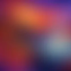 Location chalet Pont-Rouge avec spa