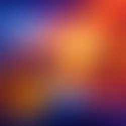 Combien rapporte un chalet locatif au Québec?