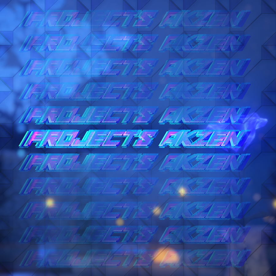 Banner VRCGroups.png