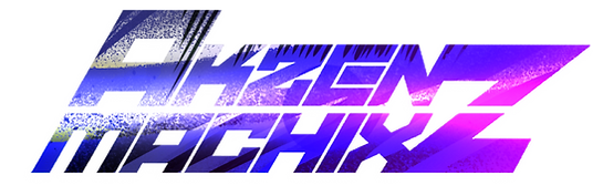 Resize Purple FieryFire.png