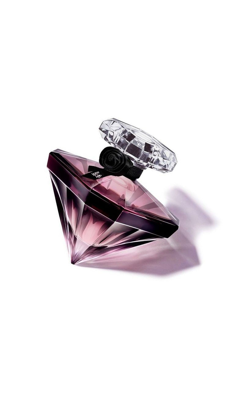 La Nuit Trésor – Lancôme (decant 2 e 5 ml)