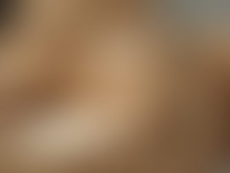 Benefits of Recyclable Packaging: A Step Towards Sustainability