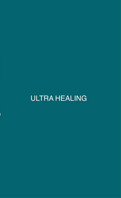 Sulfate-free shampoo