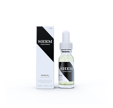 SHEM_BEARD_OIL_SHEM_Naturals_Cold-Presse