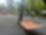 0C66E5FC-E9DE-4BCA-9707-17F0AA2C1660.jpeg