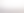 snow.png