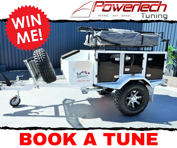 WIN A FREE CAMPER! (2).png