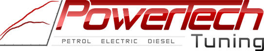 Power tech tuning.png