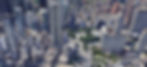 web_head_backgroud.jpg