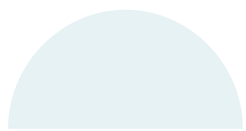 Edgar's Notebook (2).png