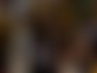 BCU coach Janell Crayton Del Rosario guides the team during a time-out at the Holiday Invitational.