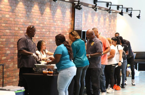 Food Line.jpg