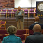 FLORIDA STATE CONFERENCE NAACP85TH ANNUAL CONVENTION