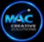 Mac_Creative_Circle.jpg
