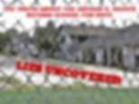 Lies Uncovered (Landscape) Cover.png