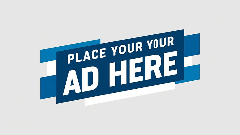 Banner Promo 1.jpg