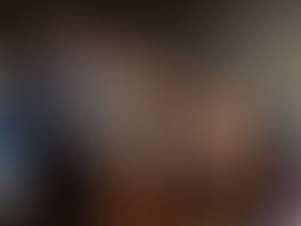 ERAU Womens Basketball