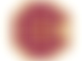 Wildcats Edge Rattlers: Bethune-Cookman Downs FAMU in SWAC Rivalry Thriller