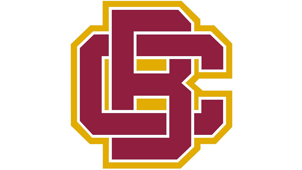 Wildcats Edge Rattlers: Bethune-Cookman Downs FAMU in SWAC Rivalry Thriller