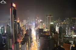 HongKong4